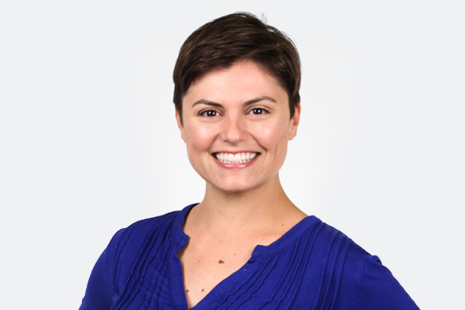 Heather MacLeod, Customer Service Manager, Subplot Studio