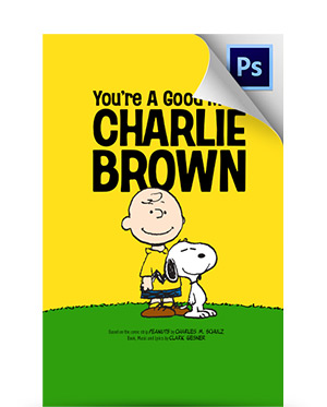 Subplot Studio Layered Artwork Example