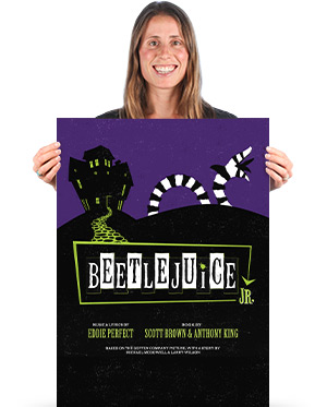 Subplot Studio Printing Example